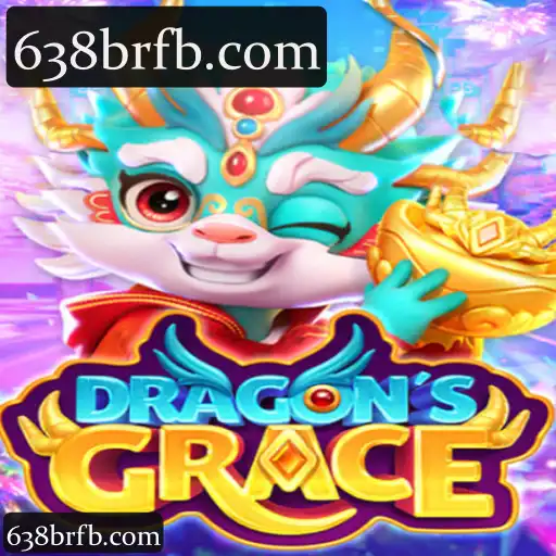 DragonsGrace