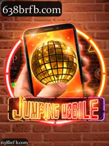 Jumpingmobile