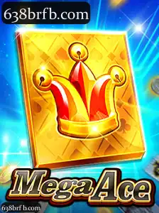 MegaAce