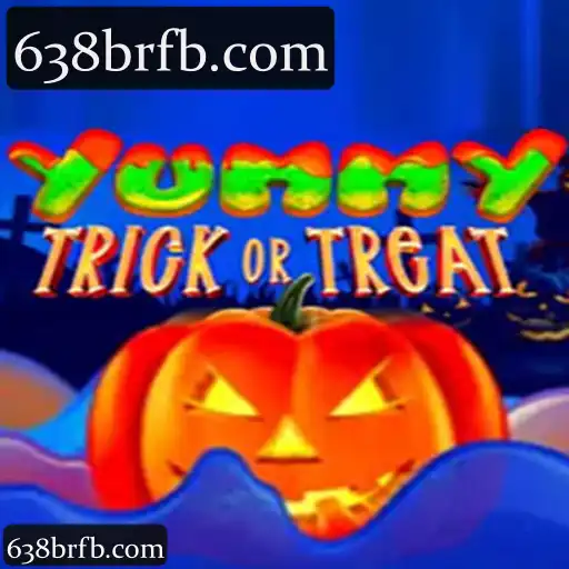 YummyTrickorTreat