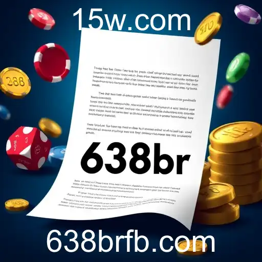 Entenda Contrato Usuário na 638br