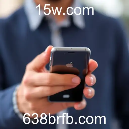 App Oficial e o Impacto da Tecnologia 638br na Era Digital