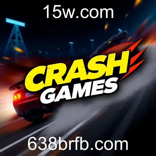 638br Crash Games: Entretenimento Seguro e Dinâmico