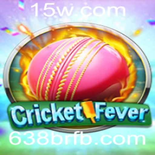 CricketFever: Mergulhando no Excitante Mundo do Jogo