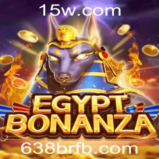 Descubra a Emoção de EgyptBonanza: Jogo de Aventura e Estratégia