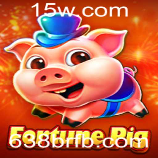 FortunePig - Um Mergulho Aprofundado no Mundo de Aventuras e Estratégias com a Chave 638br