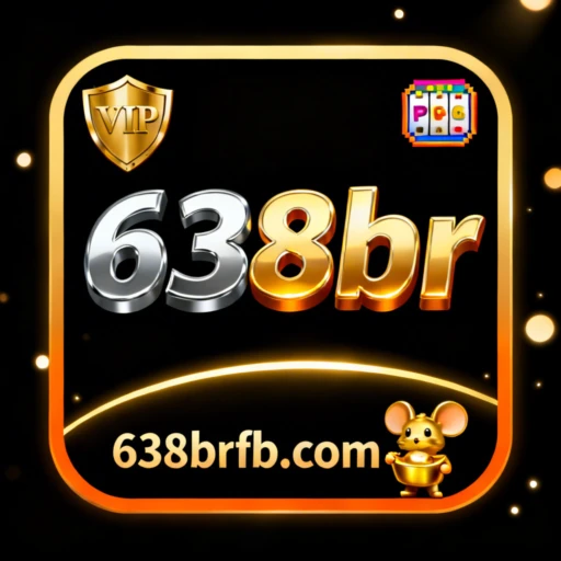 638br logo