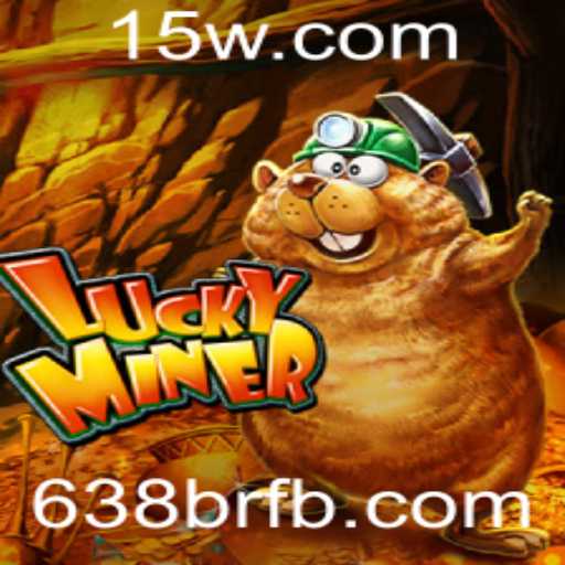 Explorando o Fascinante Mundo de LuckyMiner: Um Jogo de Aventura e Sorte