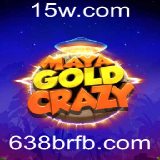 Descubra a Fascinante Aventura em MayaGoldCrazy