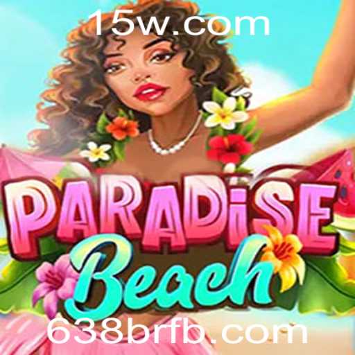 Descubra ParadiseBeach: O Jogo que Você Precisa Conhecer