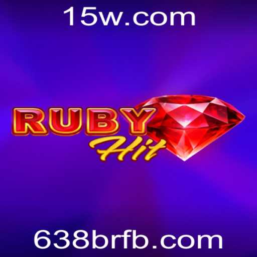 Baccarat games