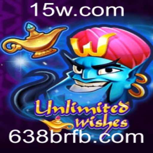Descubra o Mundo Mágico de UnlimitedWishes: Um Jogo de Estratégia Envolvente
