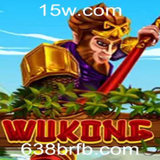 Descubra Wukong: O Novo Fenômeno dos Jogos Digitais