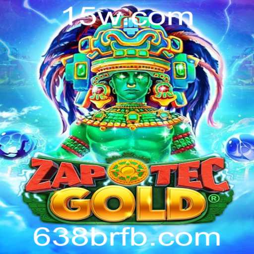 Descubra o Fascinante Mundo do ZapOtecGold